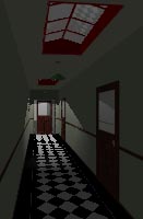 [more texture and lighting]