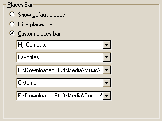 TweakUI&rsquo;s broken combo boxes