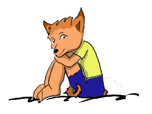 Critter